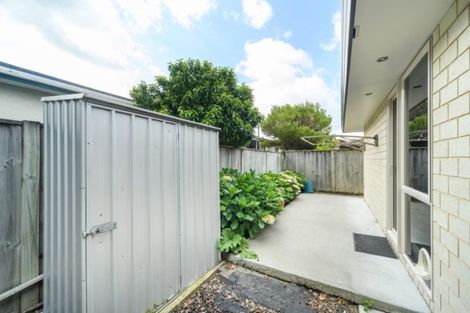 Photo of property in 4a Ascot Street, Hokowhitu, Palmerston North, 4410
