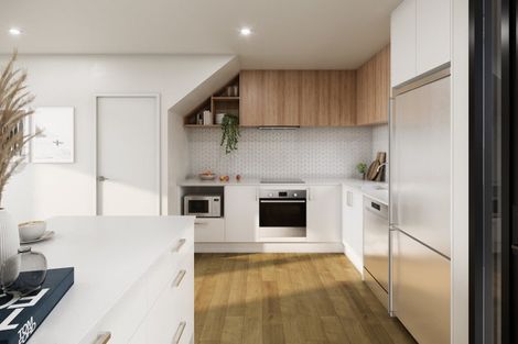 Photo of property in 5/10 Tonga Place, Riccarton, Christchurch, 8041