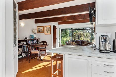 Photo of property in 9 Bellwood Place, Chartwell, Hamilton, 3210