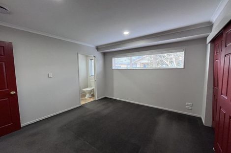 Photo of property in 29 Pateke Drive, Takanini, 2112