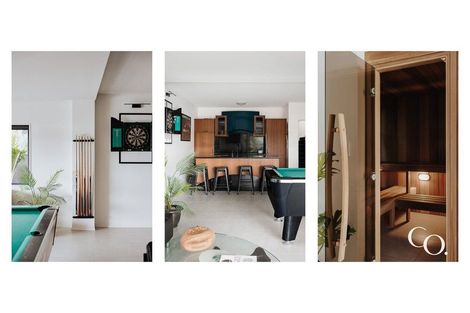 Photo of property in 1 Seventeenth Avenue, Tauranga South, Tauranga, 3112