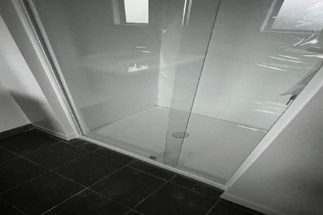 Photo of property in 65 Dome Street, Newfield, Invercargill, 9812