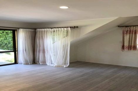 Photo of property in 36 Murvale Drive, Bucklands Beach, Auckland, 2014