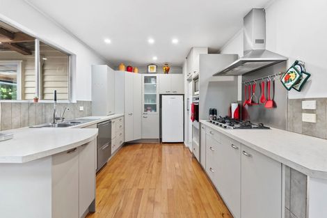 Photo of property in 19 Huia Street, Whau Valley, Whangarei, 0112
