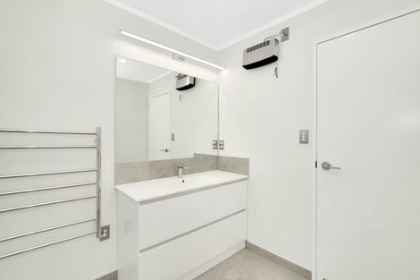 Photo of property in 26b Oban Road, Greerton, Tauranga, 3112