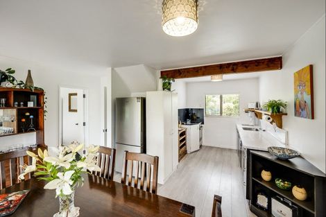 Photo of property in 100 Kereru Road, Maraekakaho, Hastings, 4171