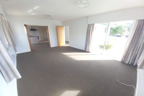 Photo of property in 13 Mayville Avenue, New Lynn, Auckland, 0600