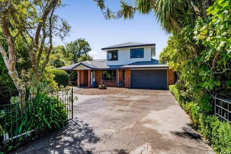 Photo of property in 9 Glanville Road, Stratford, 4332