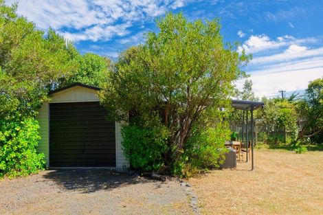 Photo of property in 49 Kotare Place, South Bay, Kaikoura, 7300