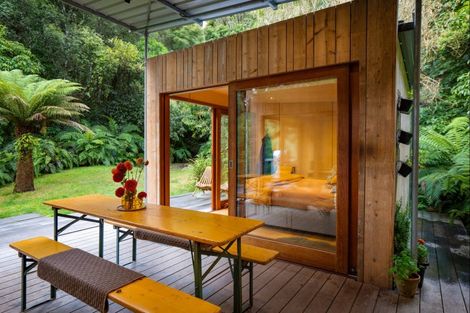 Photo of property in 1278 Poihipi Road, Oruanui, 3377