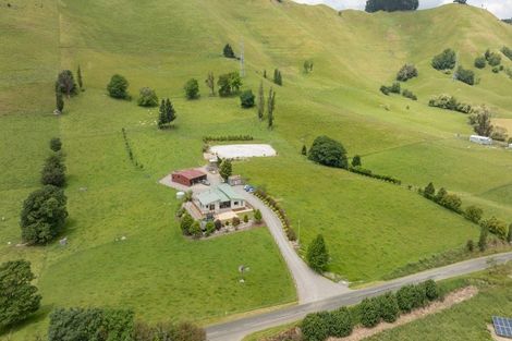 Photo of property in 239 Mount Heslington Road, Brightwater, 7091