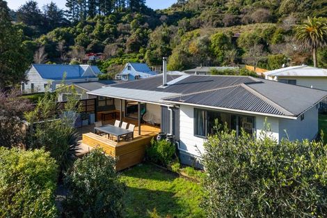 Photo of property in 6 Hillside Lane, The Brook, Nelson, 7010