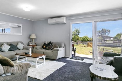 Photo of property in 35 Rotokawa Street, Taupo, 3330