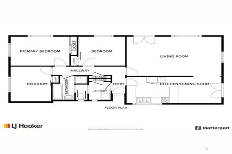 Photo of property in 27 Cass Street, Temuka, 7920