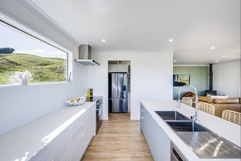 Photo of property in 219 Seafield Road, Elgin, Ashburton, 7772