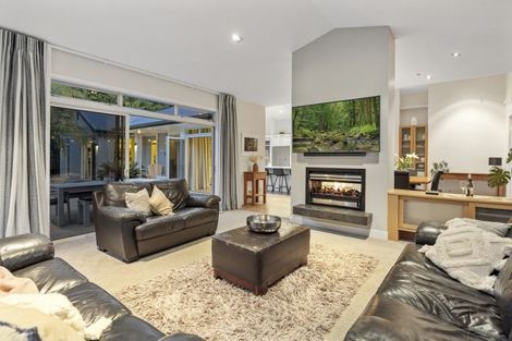 Photo of property in 50r Saint Regis Way, Bethlehem, Tauranga, 3110