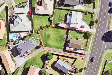 Photo of property in 193 Finlayson Avenue, Clendon Park, Auckland, 2103