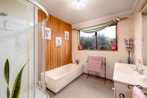 Photo of property in 36 Stanleys Road, Otaio, Timaru, 7971