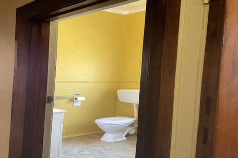 Photo of property in 14 York Street, Seaview, Timaru, 7910
