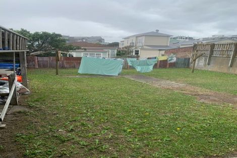 Photo of property in 33 Constable Street, Newtown, Wellington, 6021