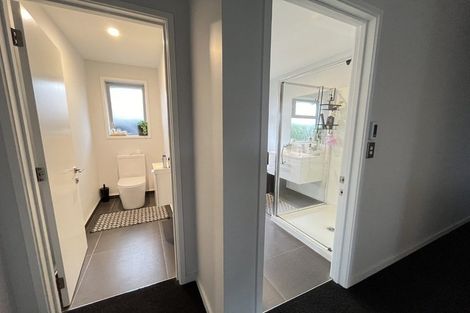 Photo of property in 16 Radcot Drive, Rolleston, 7615