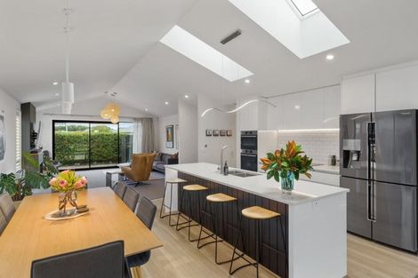 Photo of property in 54 Platinum Drive, Wigram, Christchurch, 8025