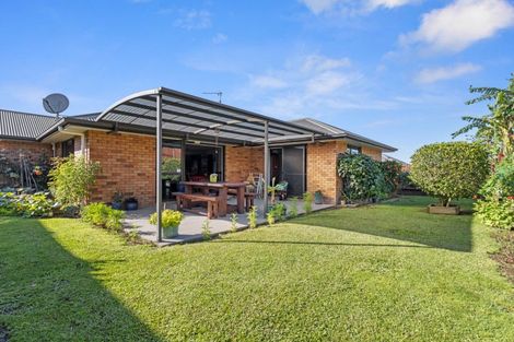 Photo of property in 25 Heathfield Avenue, Huntington, Hamilton, 3210