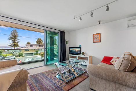 Photo of property in 3/25a Victoria Road, Mount Maunganui, 3116