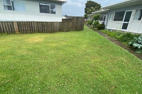 Photo of property in 18 Kent Street, Waiuku, 2123
