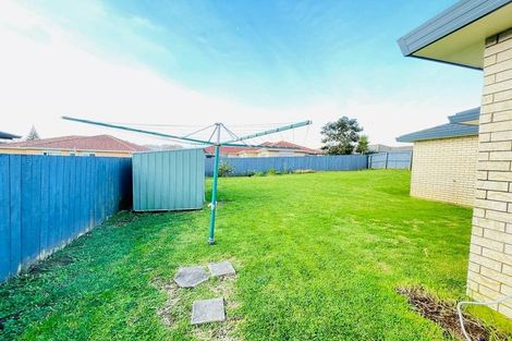 Photo of property in 11 Marblewood Grove, Pukekohe, 2120