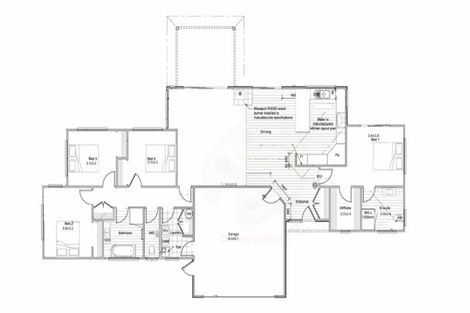 Photo of property in 7 Fernbird Grove, Kerikeri, 0294