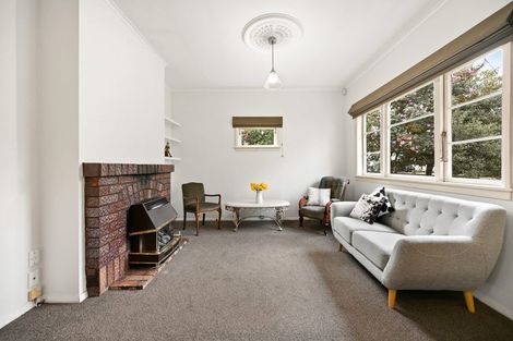 Photo of property in 25 Banbury Crescent, Fairfield, Hamilton, 3214