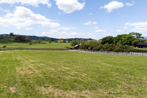 Photo of property in 1/158 Maungakawa Road, Cambridge, 3496