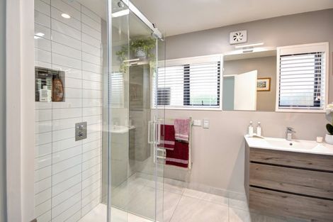 Photo of property in 20a Korimako Street, Saint Leonards, Dunedin, 9022
