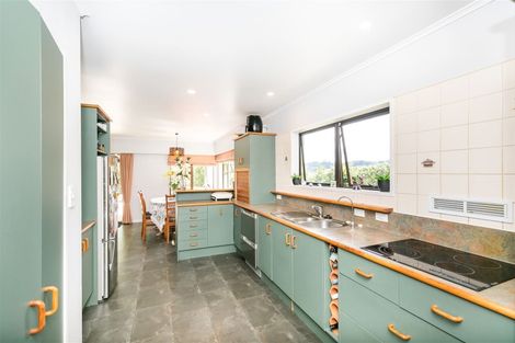 Photo of property in 25 Hardy Street, Te Kuiti, 3910