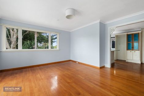 Photo of property in 17 Landview Road, Parkvale, Tauranga, 3112