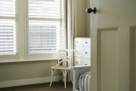 Photo of property in 11 Belgrave Crescent, Kaikorai, Dunedin, 9010