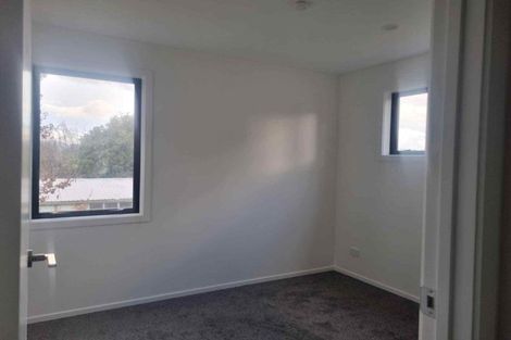 Photo of property in 21 Hartgill Crescent, Dannevirke, 4930