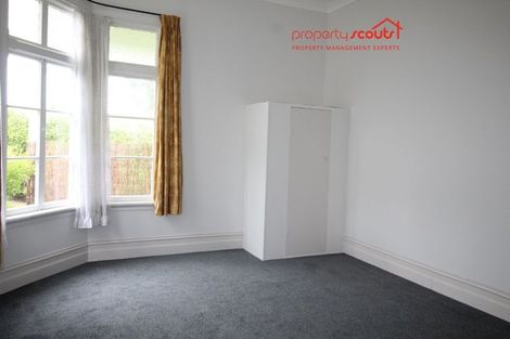 Photo of property in 182 Lewis Street, Gladstone, Invercargill, 9810