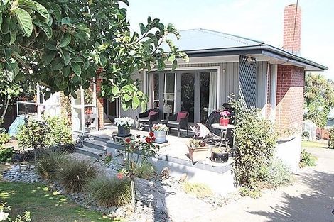 Photo of property in 88 Kent Street, Marchwiel, Timaru, 7910