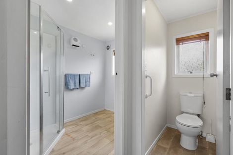 Photo of property in 28 Browning Street, Leamington, Cambridge, 3432