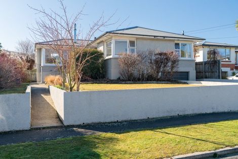 Photo of property in 23 Lambert Street, Abbotsford, Dunedin, 9018