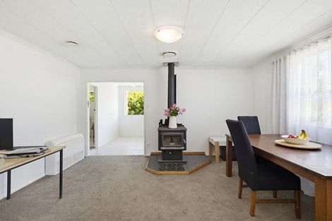 Photo of property in 93 Tosswill Road, Tahunanui, Nelson, 7011
