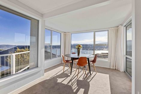 Photo of property in 43 Shandon Road, Vauxhall, Dunedin, 9013