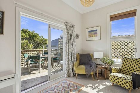 Photo of property in 20 Gamma Street, Belleknowes, Dunedin, 9011