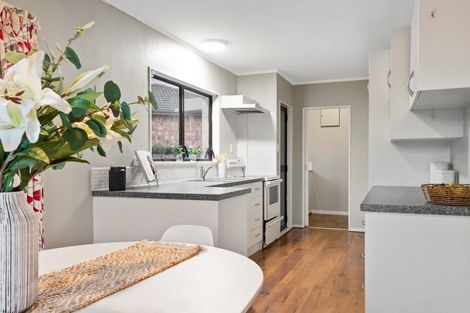 Photo of property in 64 Corinna Street, Welcome Bay, Tauranga, 3112