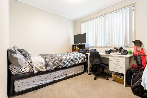 Photo of property in 154 Solar Road, Glen Eden, Auckland, 0602