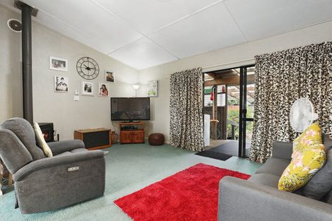Photo of property in 18 Matai Street, Murupara, 3025