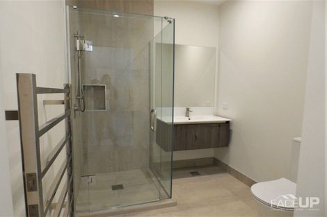 Photo of property in 8/28 Nevill Road, Hobsonville, Auckland, 0616