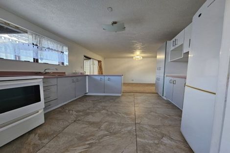 Photo of property in 1c Ebenezer Way, Clendon Park, Auckland, 2103